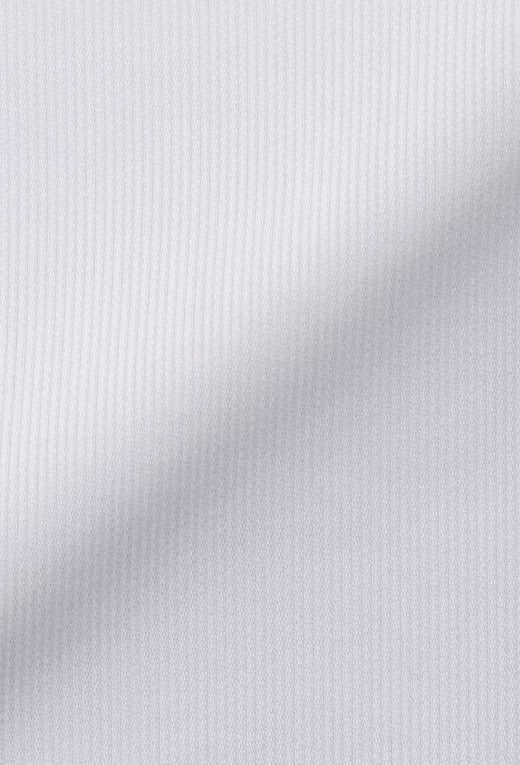 
                  
                    White Luxury - Piqué
                  
                